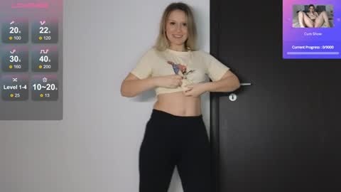 Barb online show from 01/04/25, 11:17