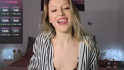 Barb online show from 01/10/25, 11:39