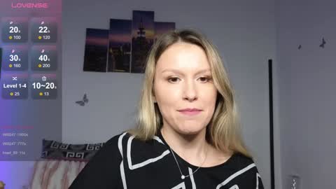 Barb online show from 02/01/25, 02:37