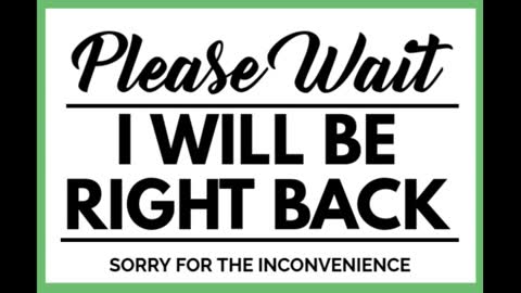 Barb online show from 03/08/25, 02:55