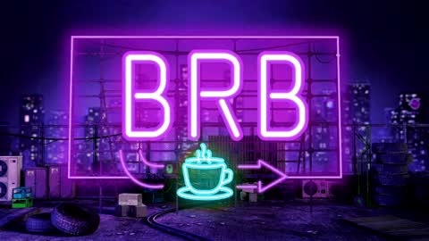 Barbara online show from 12/27/24, 05:26