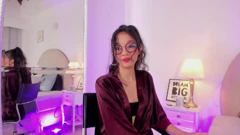 Snapshot of barbara_twerk chatting on 03/23/26, 10:25 Barbara online show from 03/23/26, 10:25