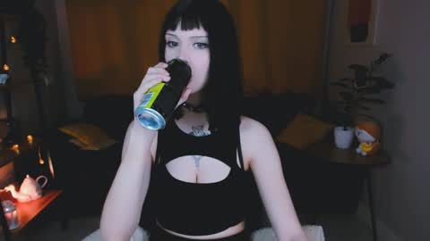 Snapshot of barbara_xkiss chatting on 01/24/25, 05:21 Barbara online show from 01/24/25, 05:21