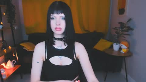 Snapshot of barbara_xkiss chatting on 01/24/25, 08:23 Barbara online show from 01/24/25, 08:23