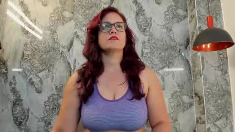 barbara online show from 01/02/25, 07:18