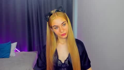 BarbaraChic online show from 06/25/26, 12:09