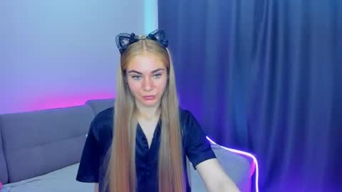 BarbaraChic online show from 06/27/26, 12:10