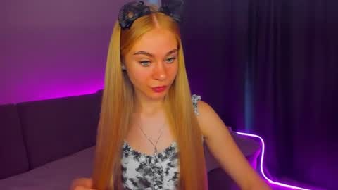 BarbaraChic online show from 07/03/26, 11:16