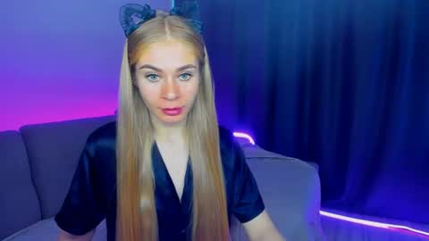 BarbaraChic online show from 07/10/26, 11:13