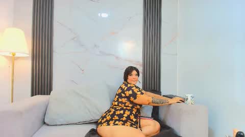 BARBARA FERRER online show from 01/13/26, 11:48