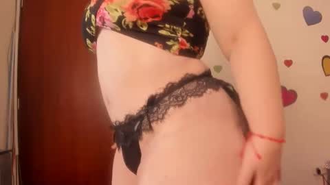 Snapshot of barbarafight chatting on 10/01/25, 11:33 Brbara. online show from 10/01/25, 11:33