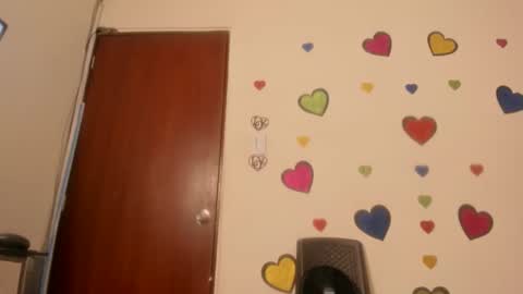 Brbara. online show from 11/27/25, 12:02