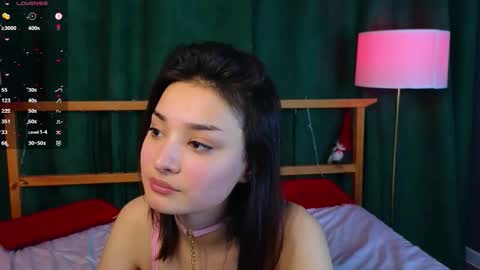 Barbara online show from 02/08/26, 08:51