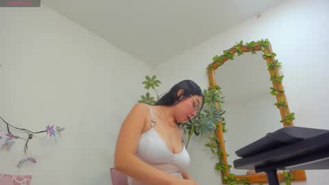 Barbara  online show from 03/08/26, 06:34