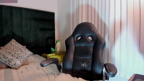 Barbara  online show from 03/24/26, 11:59