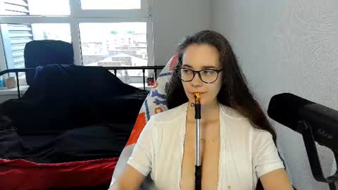 barbaramarbles online show from 07/06/26, 08:11