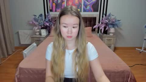 Barbara online show from 12/03/24, 02:38