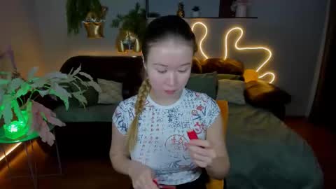 Barbara online show from 12/22/24, 10:49