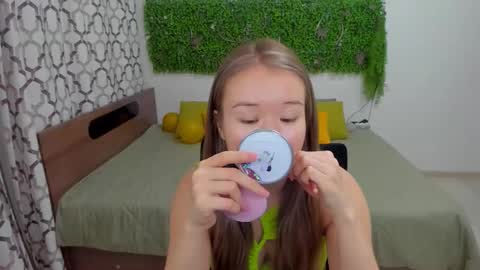 Barbara online show from 12/27/24, 10:55