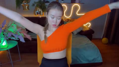 Barbara online show from 01/05/25, 10:53