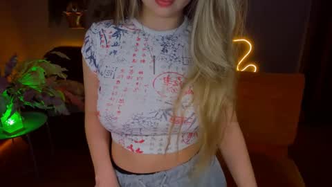 Barbara online show from 01/06/25, 02:14