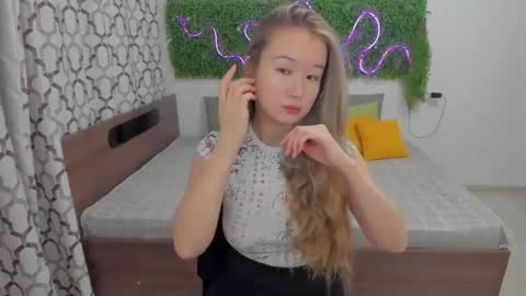 Barbara online show from 01/15/25, 10:49