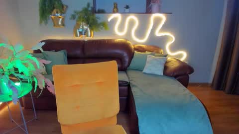 Barbara online show from 02/01/25, 12:58