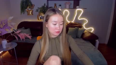 Barbara online show from 02/15/25, 09:49