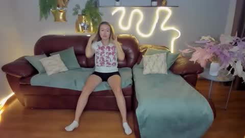 Barbara online show from 09/10/25, 06:46