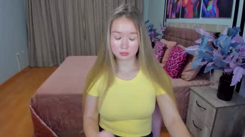 Barbara online show from 09/13/25, 12:05