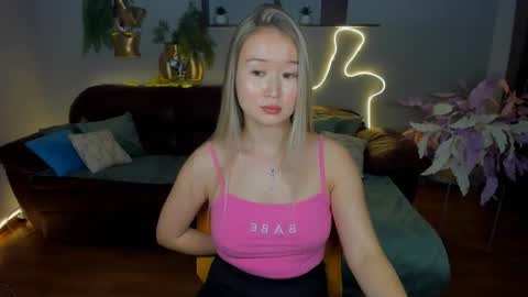 Barbara online show from 09/18/25, 11:34