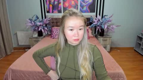 Barbara online show from 09/26/25, 09:57