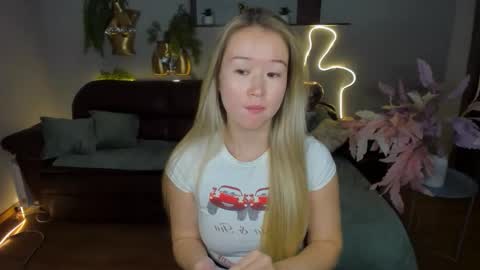 Barbara online show from 10/23/25, 11:31