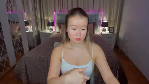 Barbara online show from 12/01/25, 11:04