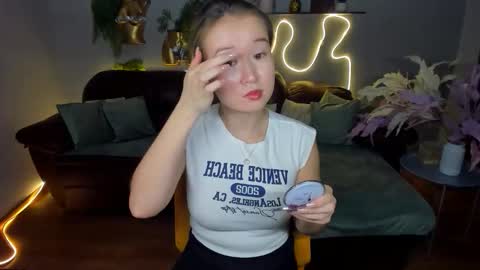 Barbara online show from 12/05/25, 09:51