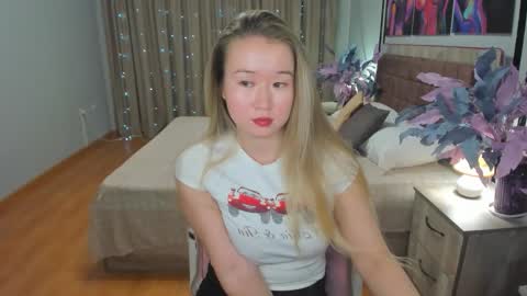 Barbara online show from 12/14/25, 10:53