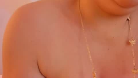 Snapshot of barbaramilff chatting on 07/09/26, 08:46 Barbara online show from 07/09/26, 08:46