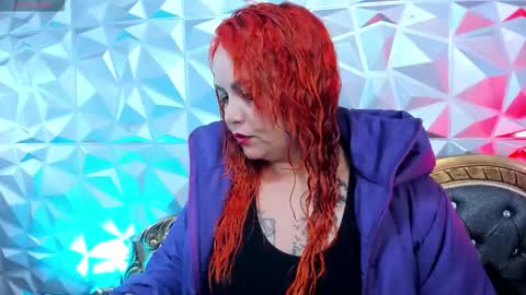 Snapshot of barbarasoul_ chatting on 03/07/26, 12:24 isabella online show from 03/07/26, 12:24