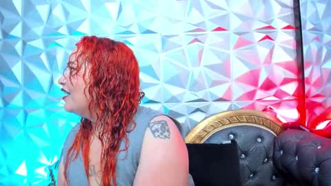 Snapshot of barbarasoul_ chatting on 03/08/26, 01:04 isabella online show from 03/08/26, 01:04