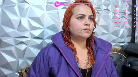 Snapshot of barbarasoul_ chatting on 04/01/26, 01:12 isabella online show from 04/01/26, 01:12