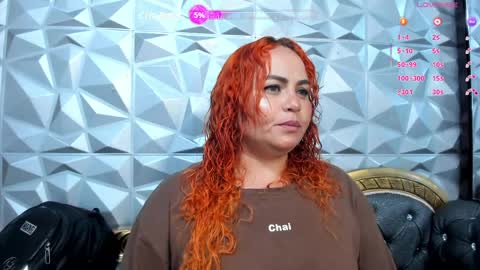 Snapshot of barbarasoul_ chatting on 04/03/26, 12:36 isabella online show from 04/03/26, 12:36