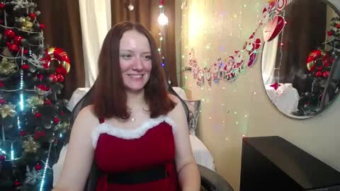barbarastily online show from 12/17/24, 05:04