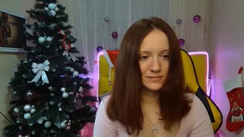 barbarastily online show from 01/06/25, 01:08