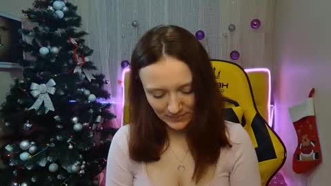 barbarastily online show from 01/06/25, 04:34