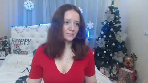 barbarastily online show from 01/10/25, 11:11