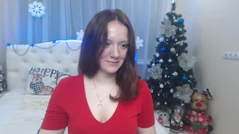 barbarastily online show from 01/14/25, 04:29