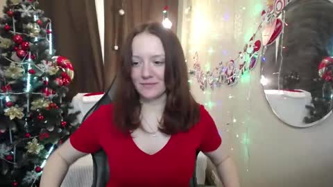 barbarastily online show from 01/17/25, 02:28