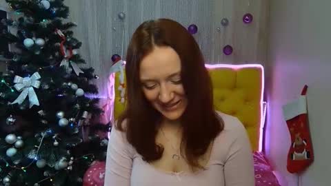 barbarastily online show from 01/21/25, 05:09