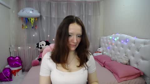 barbarastily online show from 01/24/25, 03:45