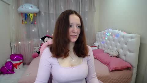 barbarastily online show from 01/28/25, 08:14